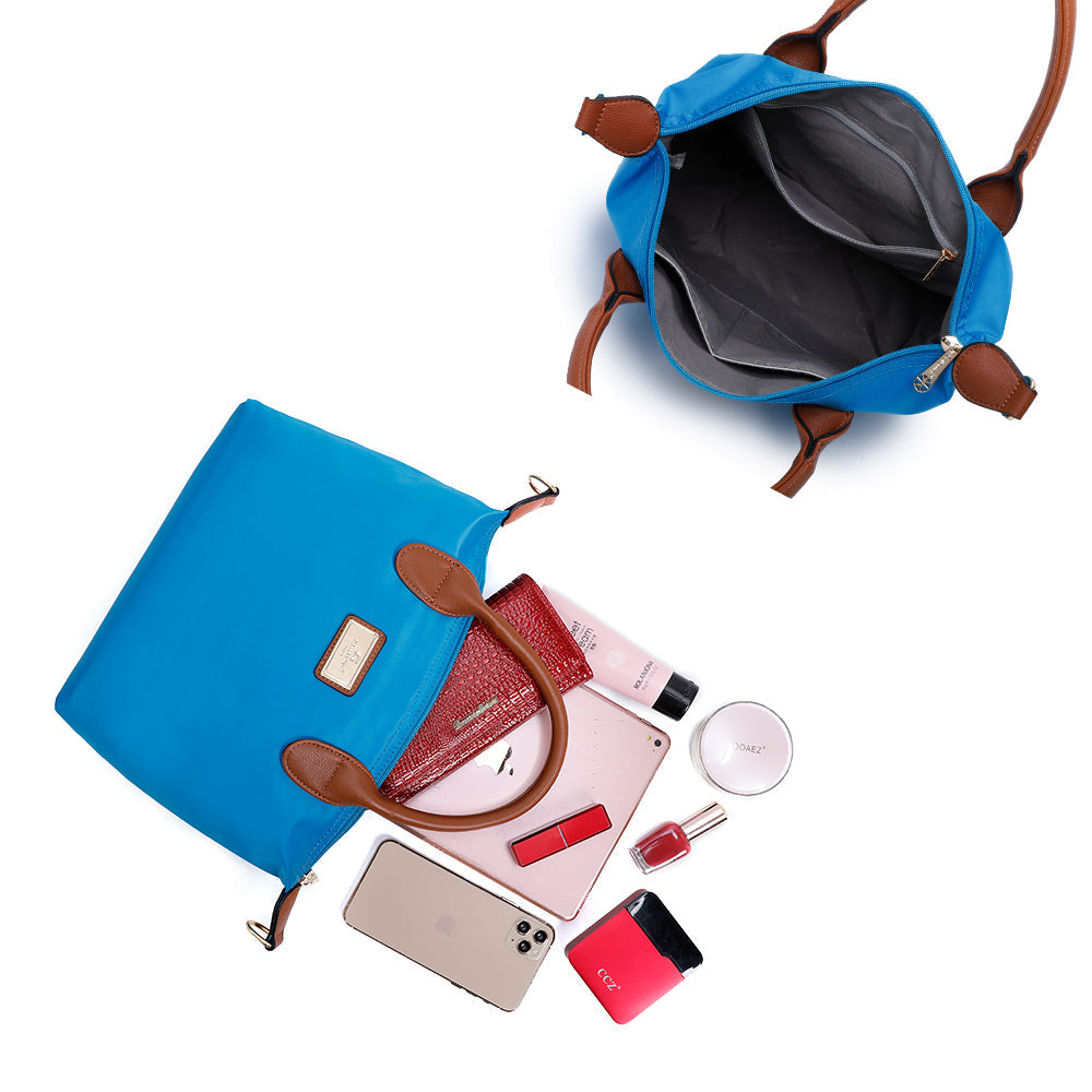 Gallantry | Ayla Crossbody bag - Eleganci