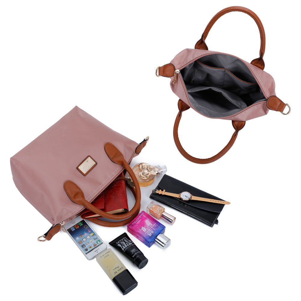 Gallantry | Ayla Crossbody bag - Eleganci