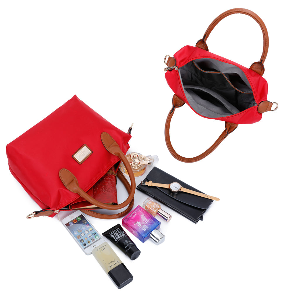 Gallantry | Ayla Crossbody bag - Eleganci