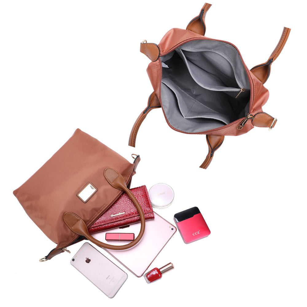 Gallantry | Ayla Crossbody bag - Eleganci