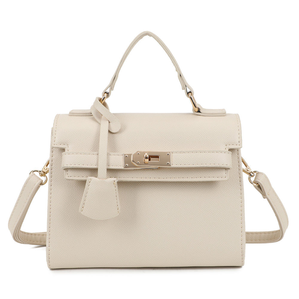 Gallantry Margot Beige