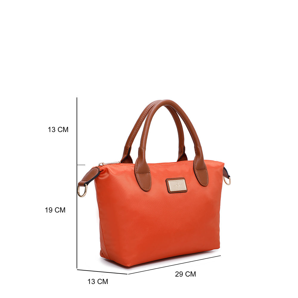 Gallantry | Ayla Crossbody bag - Eleganci