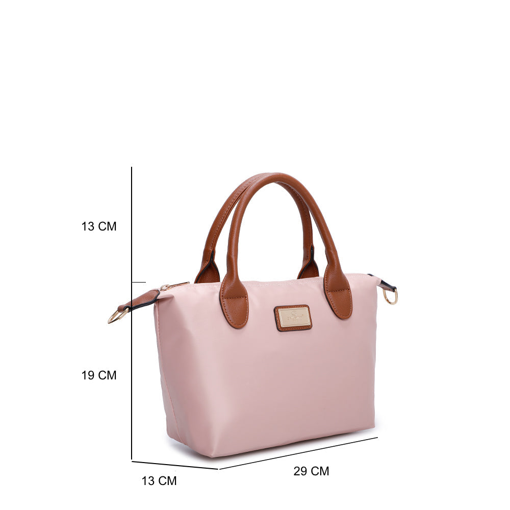 Gallantry | Ayla Crossbody bag - Eleganci