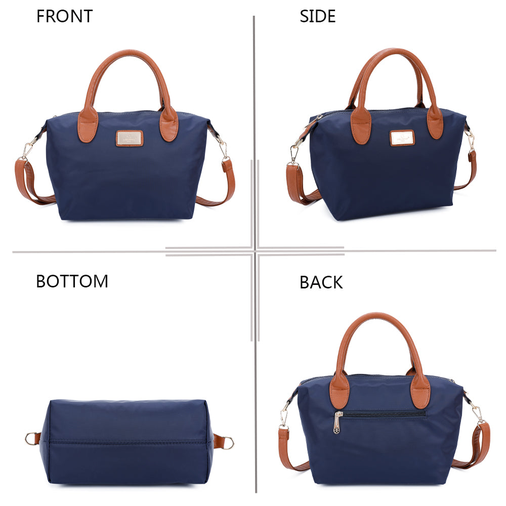 Gallantry | Ayla Crossbody bag - Eleganci
