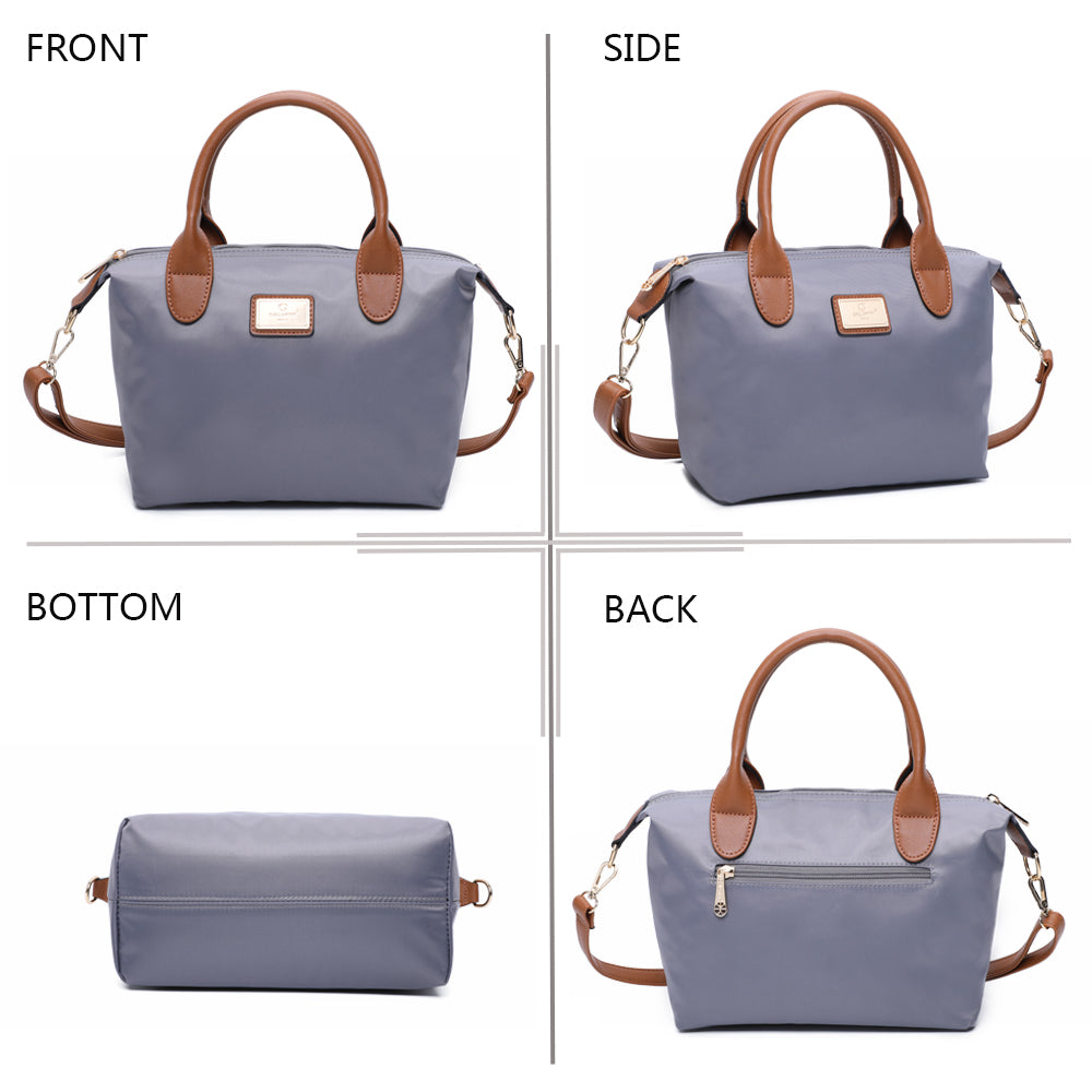 Gallantry | Ayla Crossbody bag - Eleganci