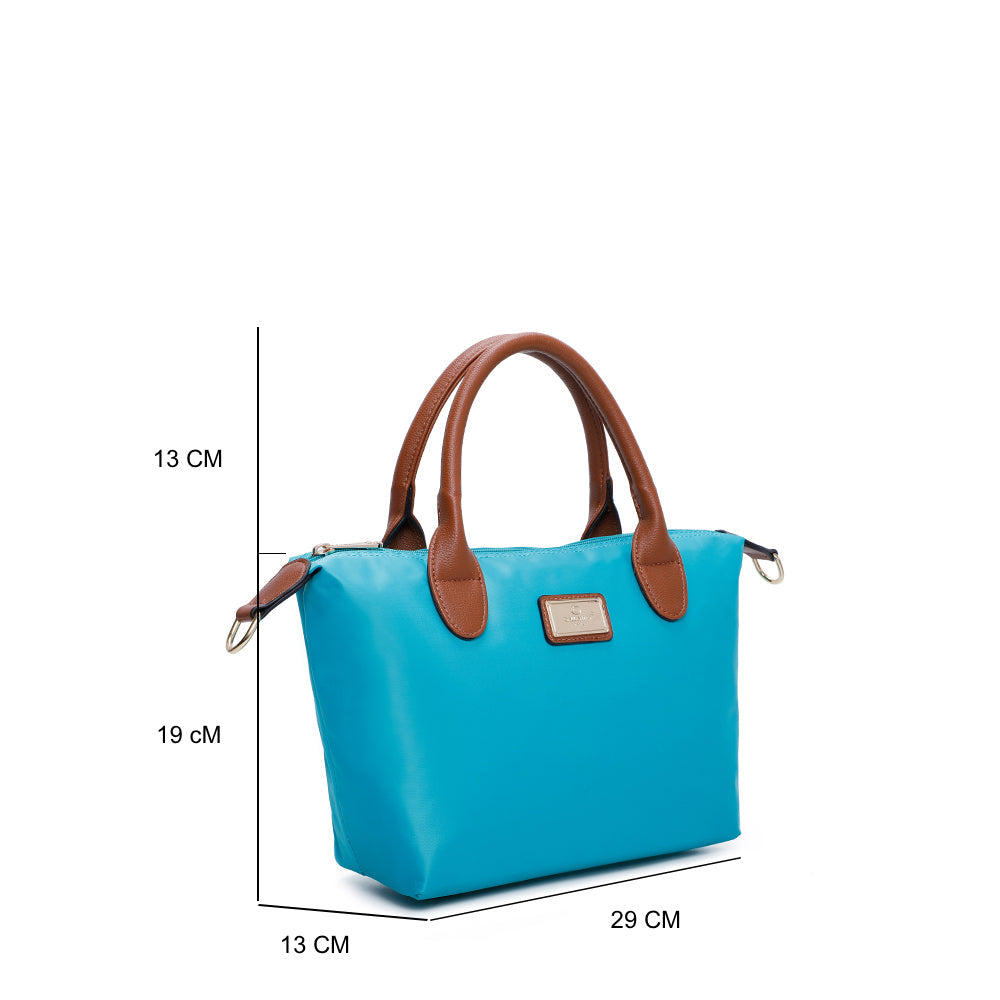 Gallantry | Ayla Crossbody bag - Eleganci