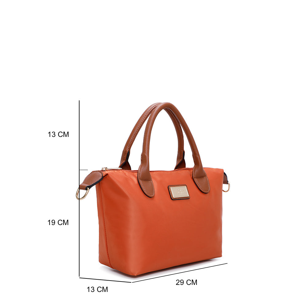 Gallantry | Ayla Crossbody bag - Eleganci