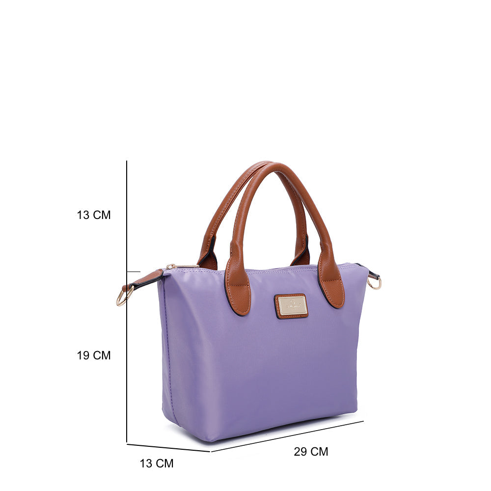 Gallantry | Ayla Crossbody bag - Eleganci