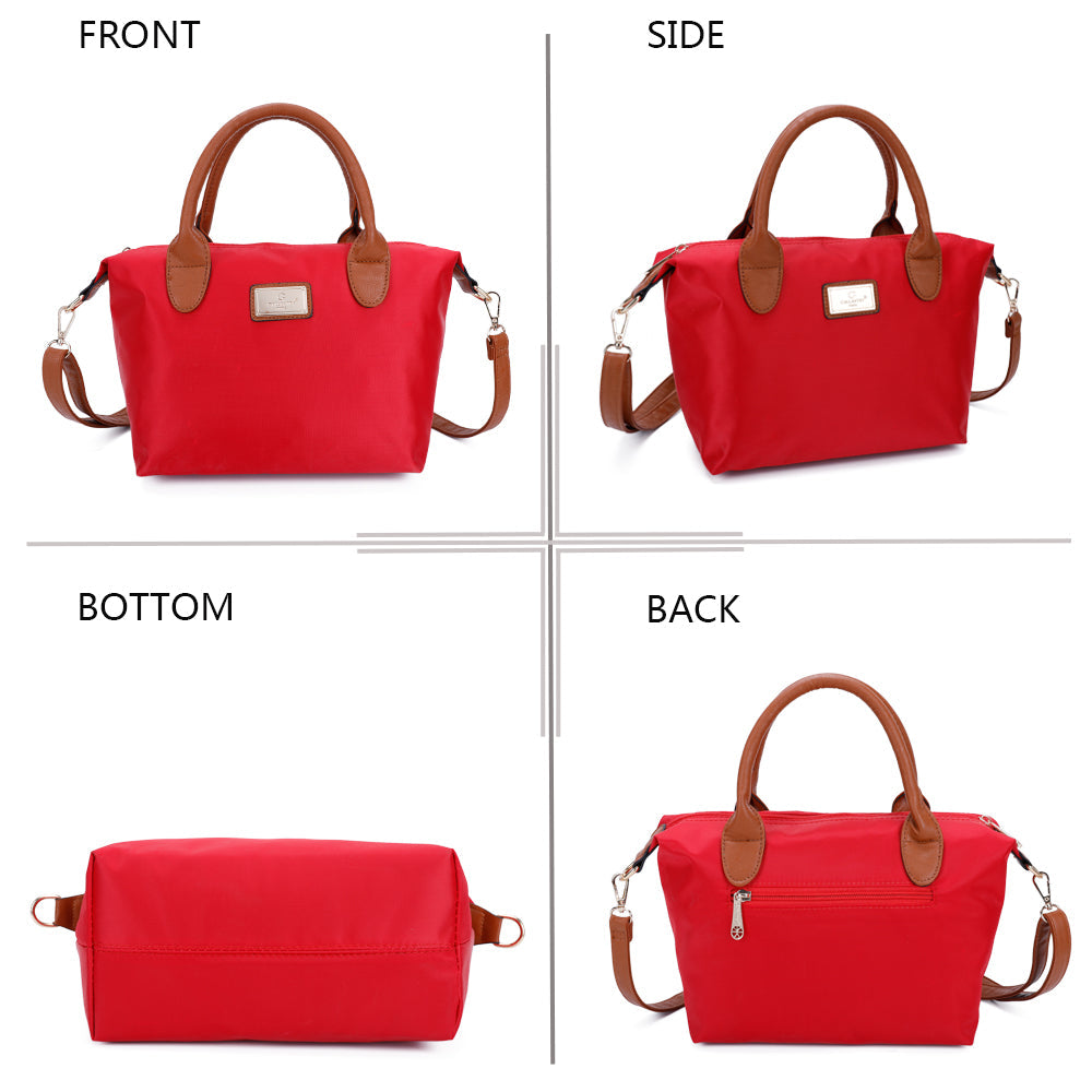 Gallantry | Ayla Crossbody bag - Eleganci