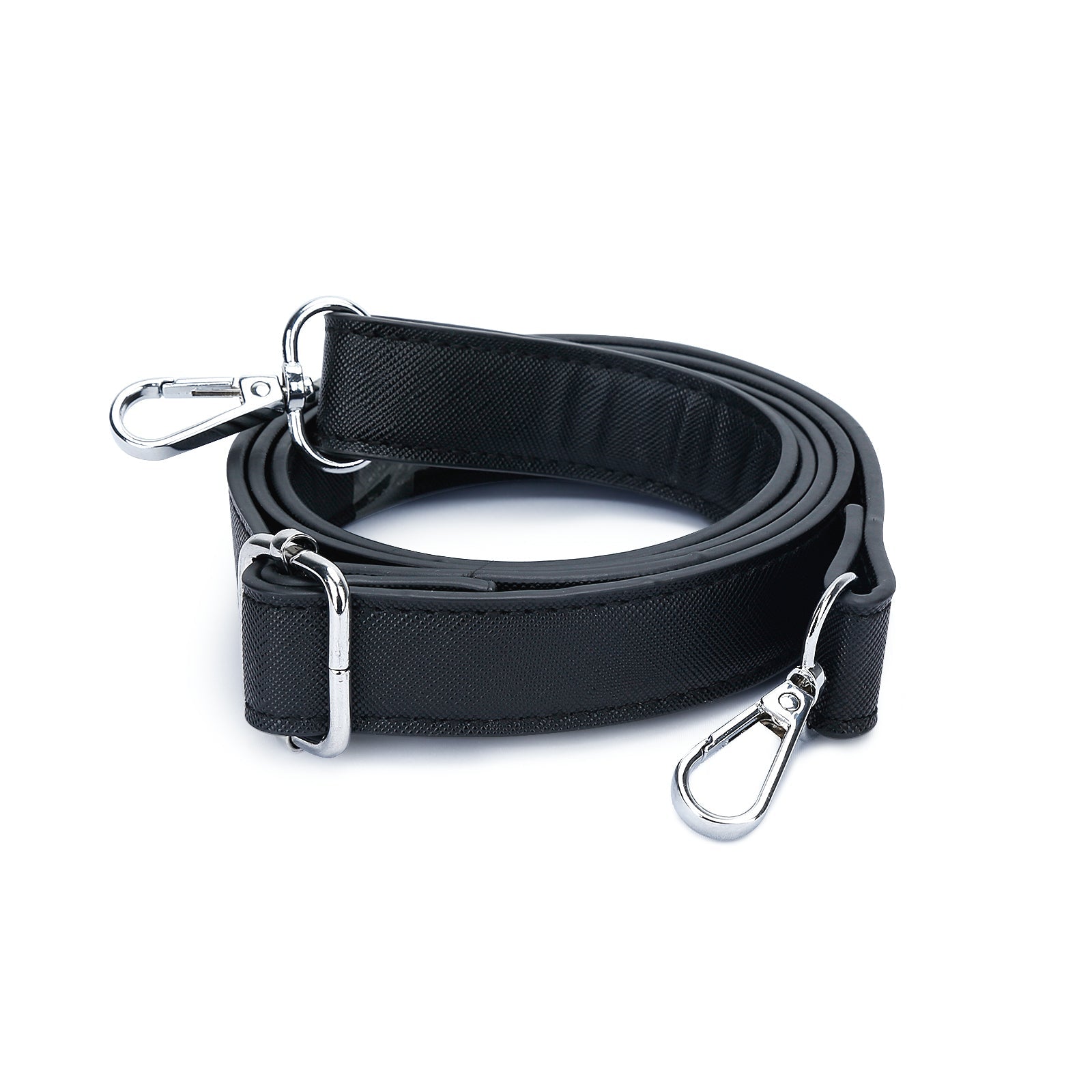 Eleganci | Bandoulière universelle - Eleganci