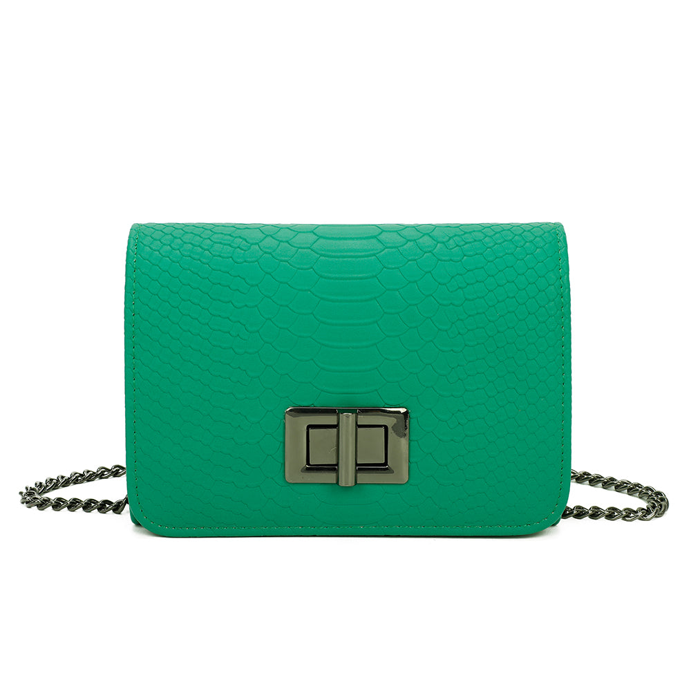 Gallantry | Sac bandoulière Sara - Eleganci