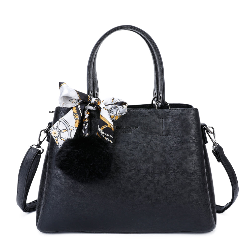 Gallantry | Emma Handbag - Eleganci