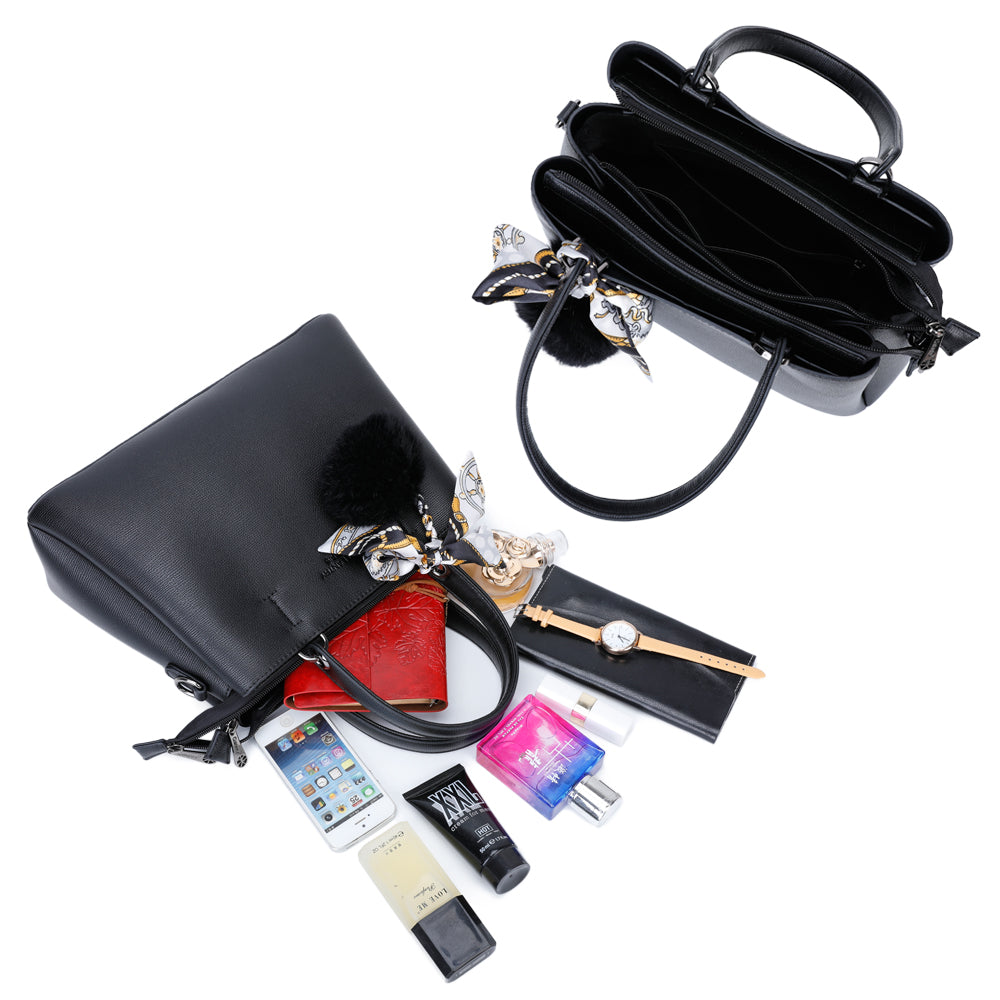 Gallantry | Emma Handbag - Eleganci