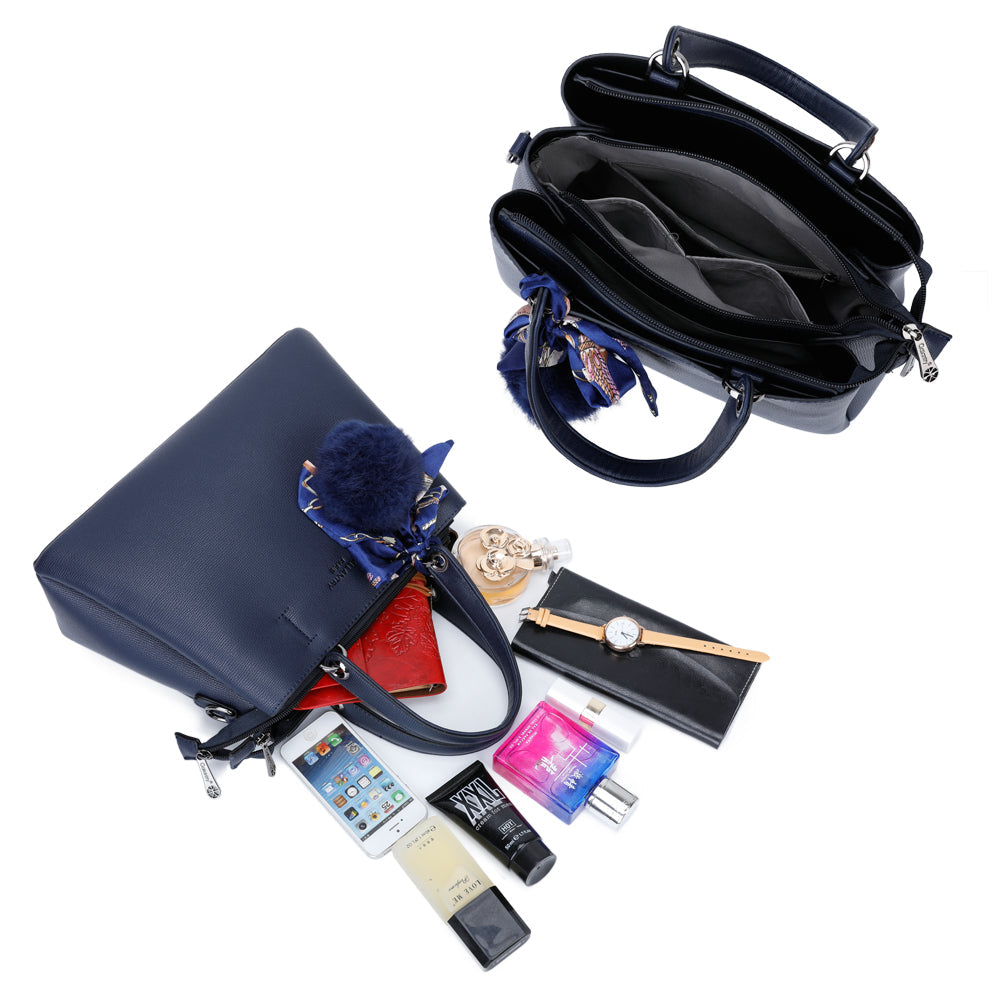 Gallantry | Emma Handbag - Eleganci