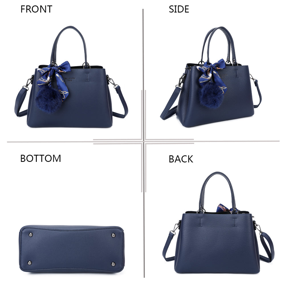 Gallantry | Emma Handbag - Eleganci