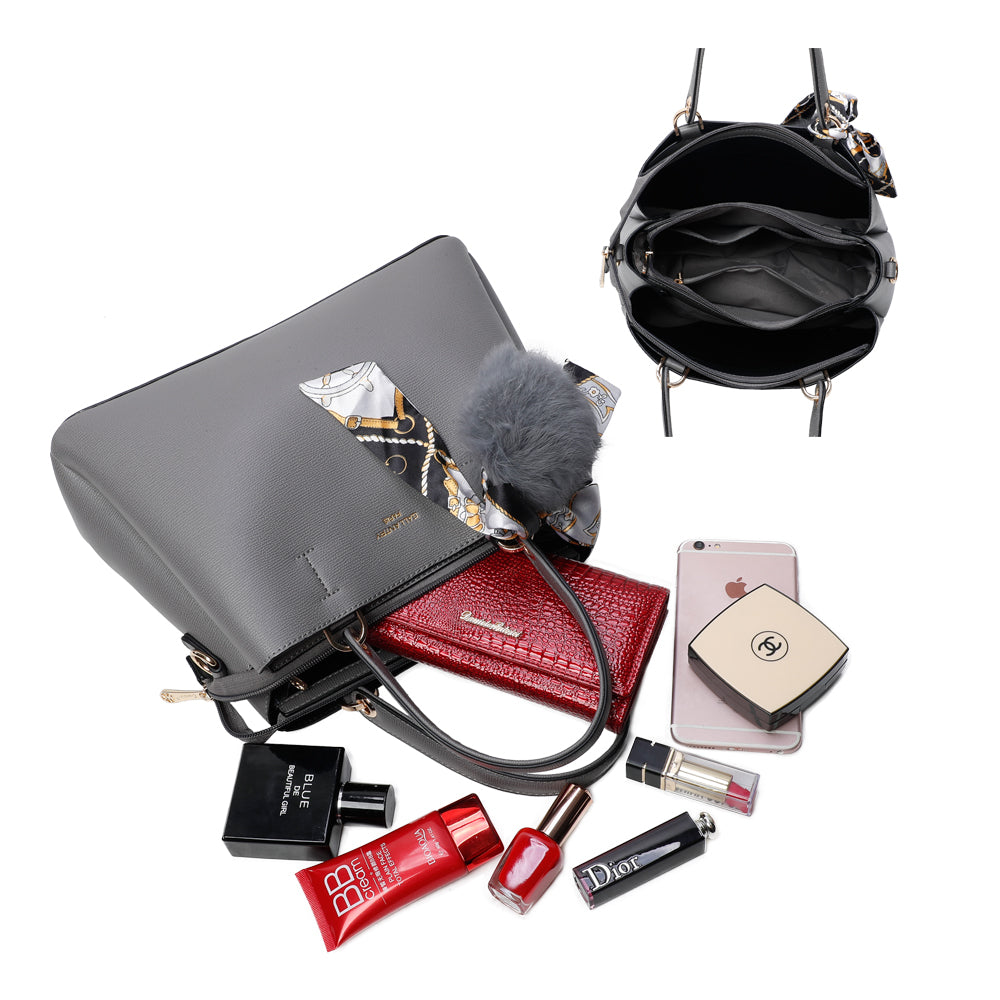 Gallantry | Emma Handbag - Eleganci