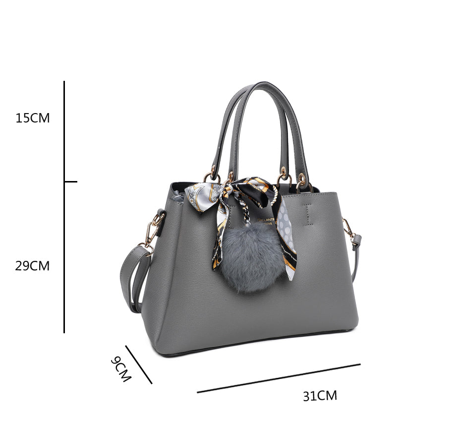 Gallantry | Emma Handbag - Eleganci