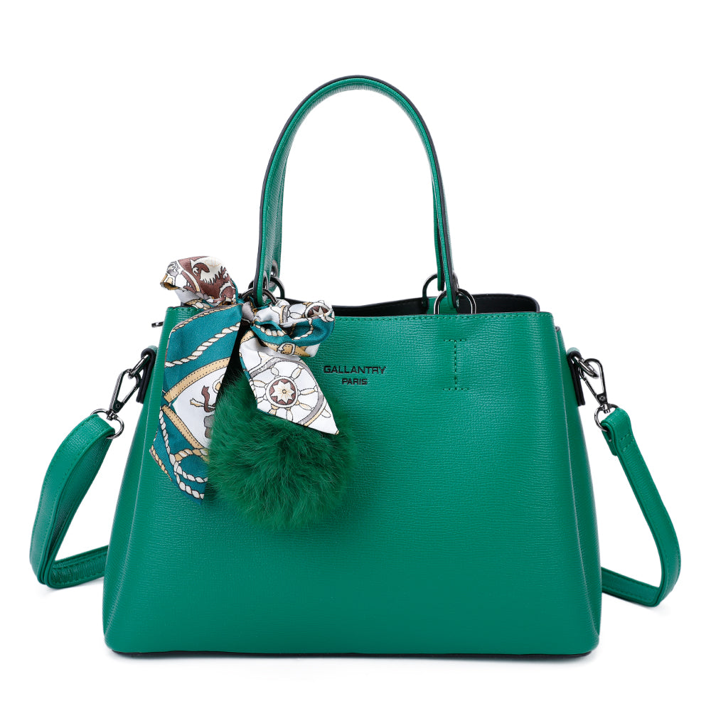 Gallantry | Emma Handbag - Eleganci