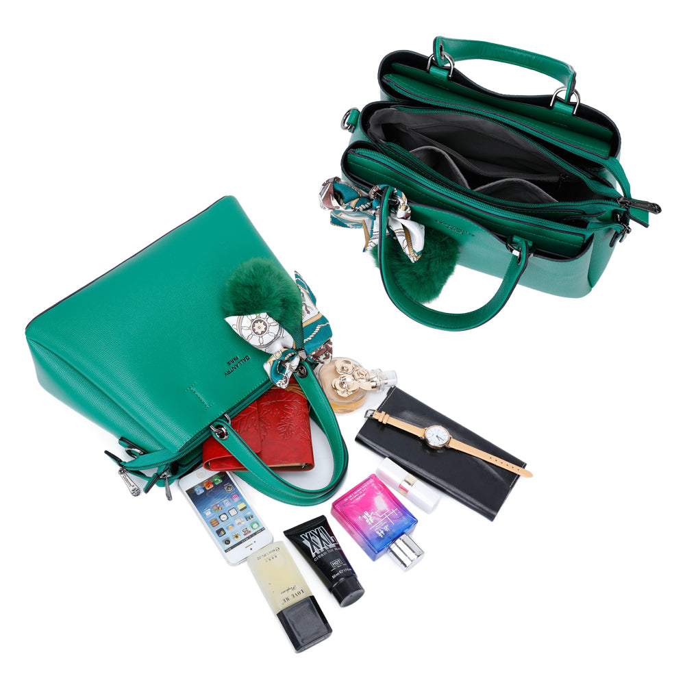 Gallantry | Emma Handbag - Eleganci