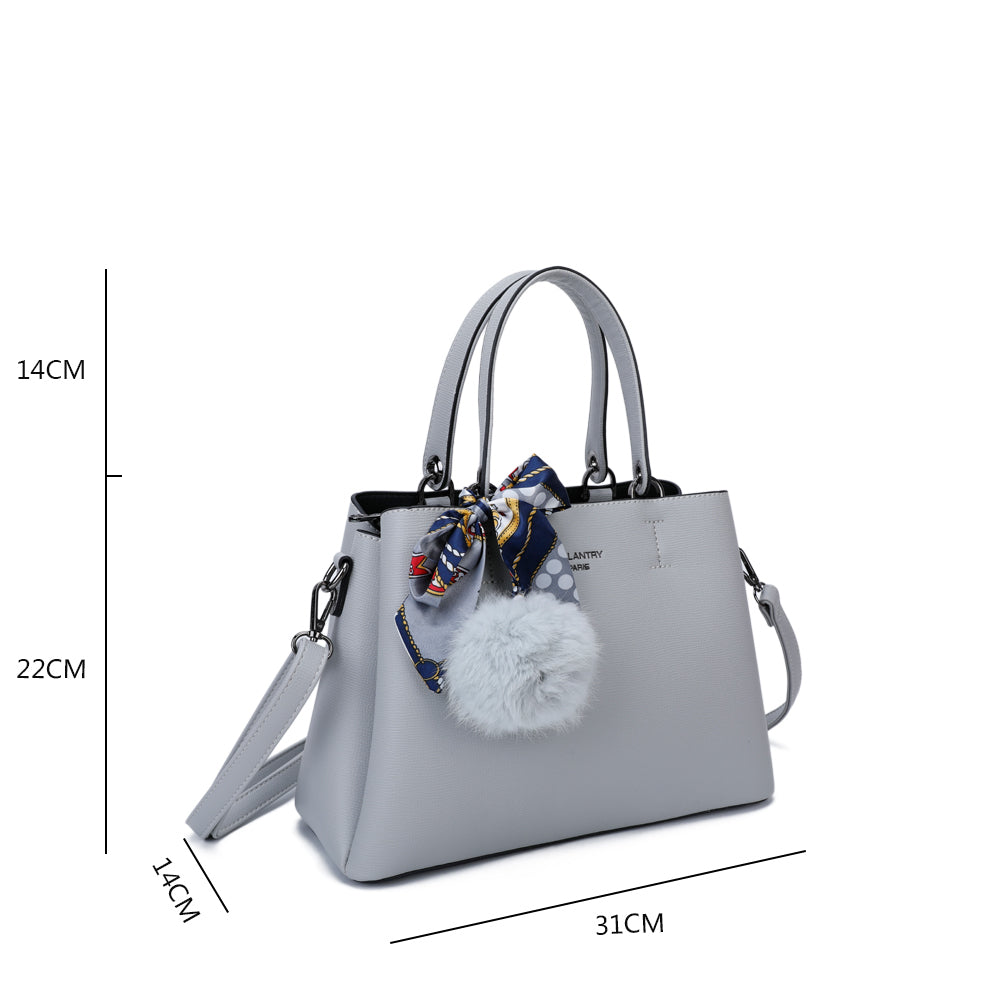 Gallantry | Emma Handbag - Eleganci