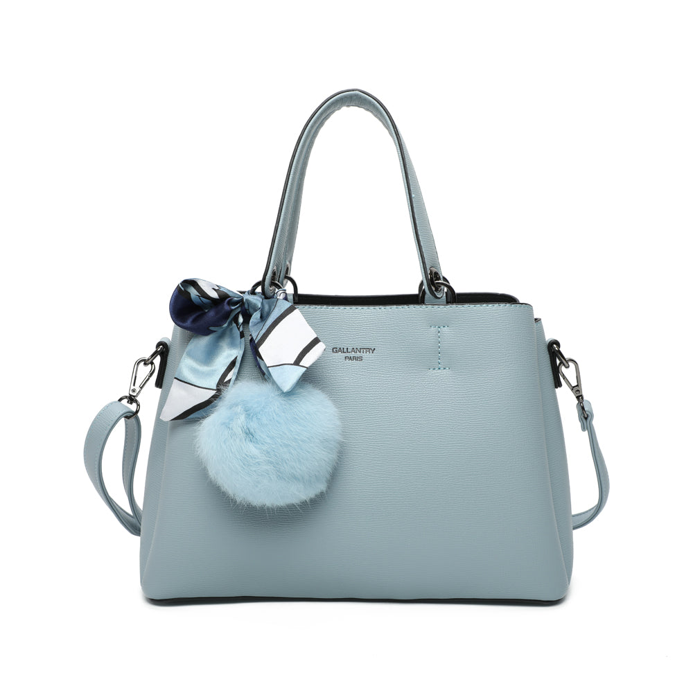 Gallantry | Emma Handbag - Eleganci