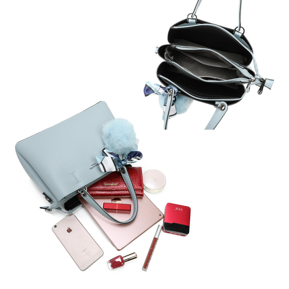 Gallantry | Emma Handbag - Eleganci