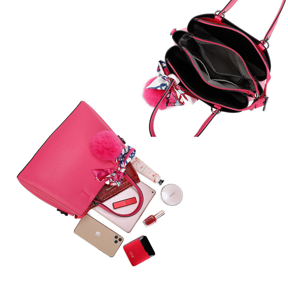 Gallantry | Emma Handbag - Eleganci