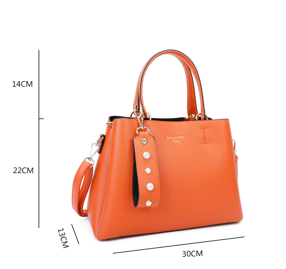 Gallantry | Sac à main Tess - Eleganci