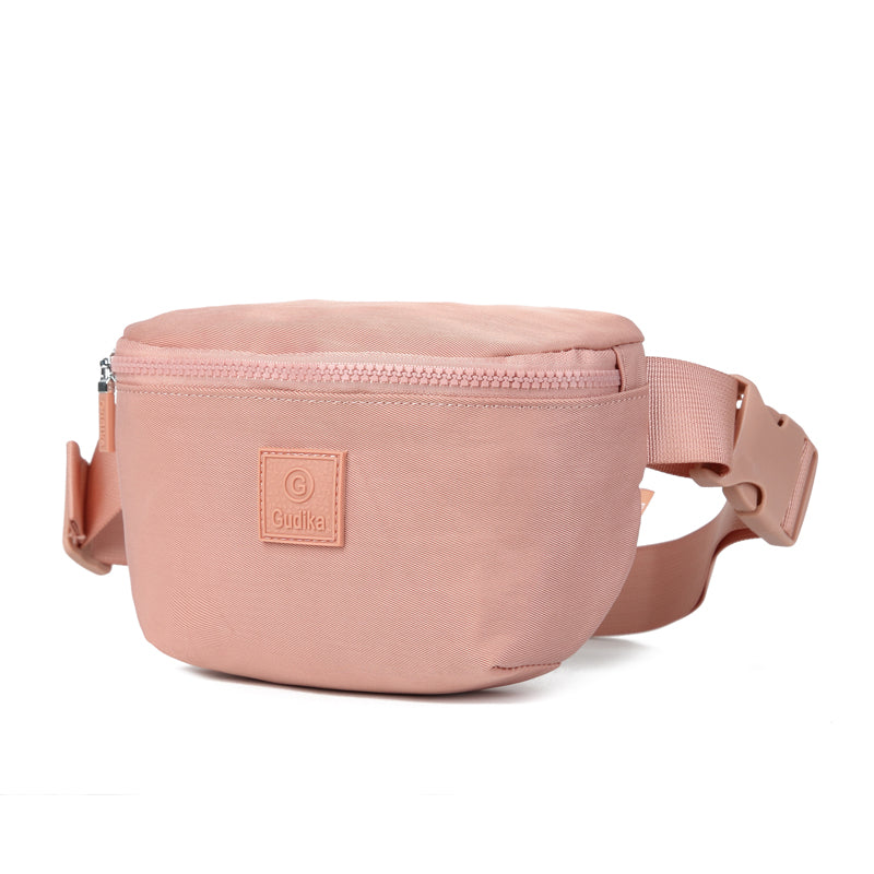 Gudika | Elif Crossbody - Eleganci