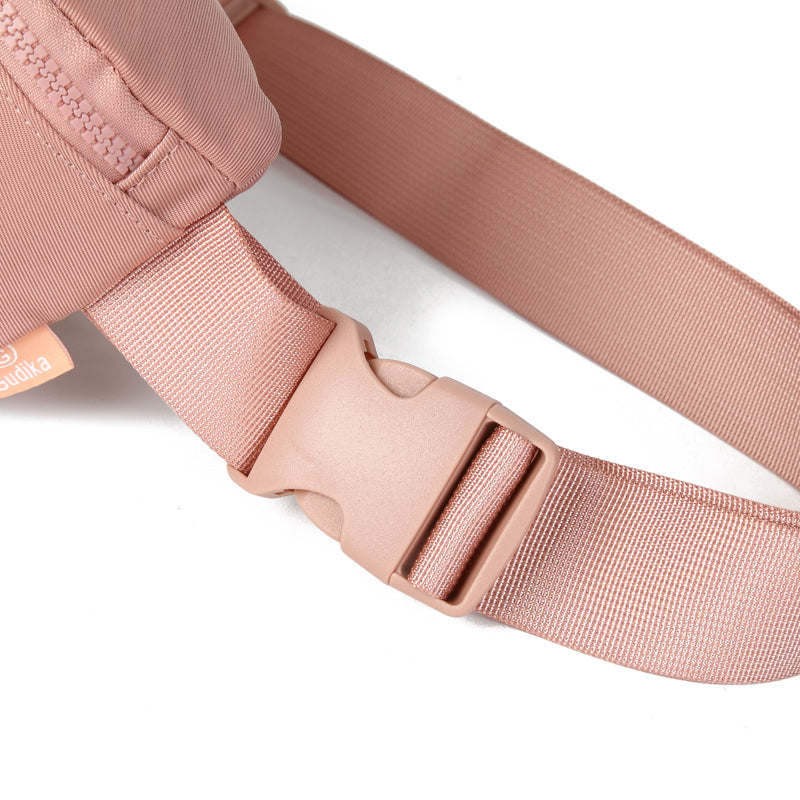 Gudika | Elif Crossbody - Eleganci