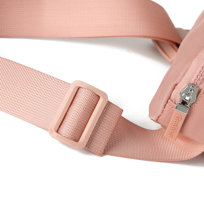 Gudika | Elif Crossbody - Eleganci