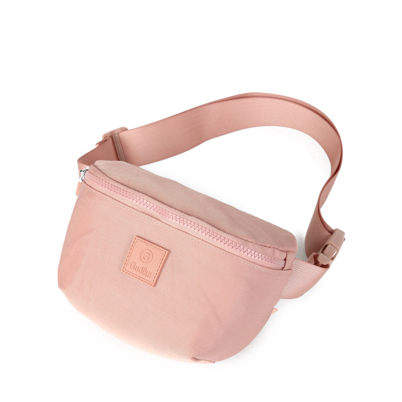Gudika | Elif Crossbody - Eleganci