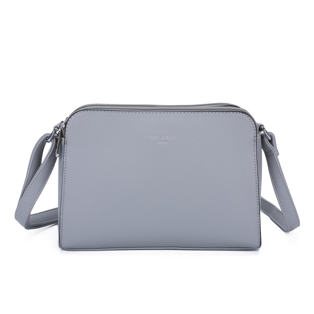 Gallantry | Julia Crossbody Bag - Eleganci