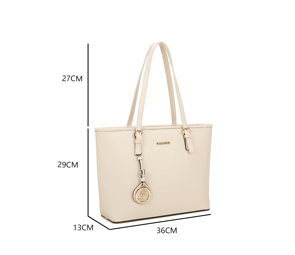 Gallantry | Vera Handbag - Eleganci