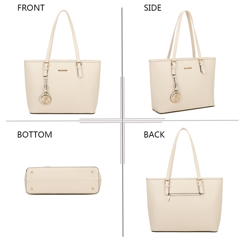 Gallantry | Vera Handtas - Eleganci