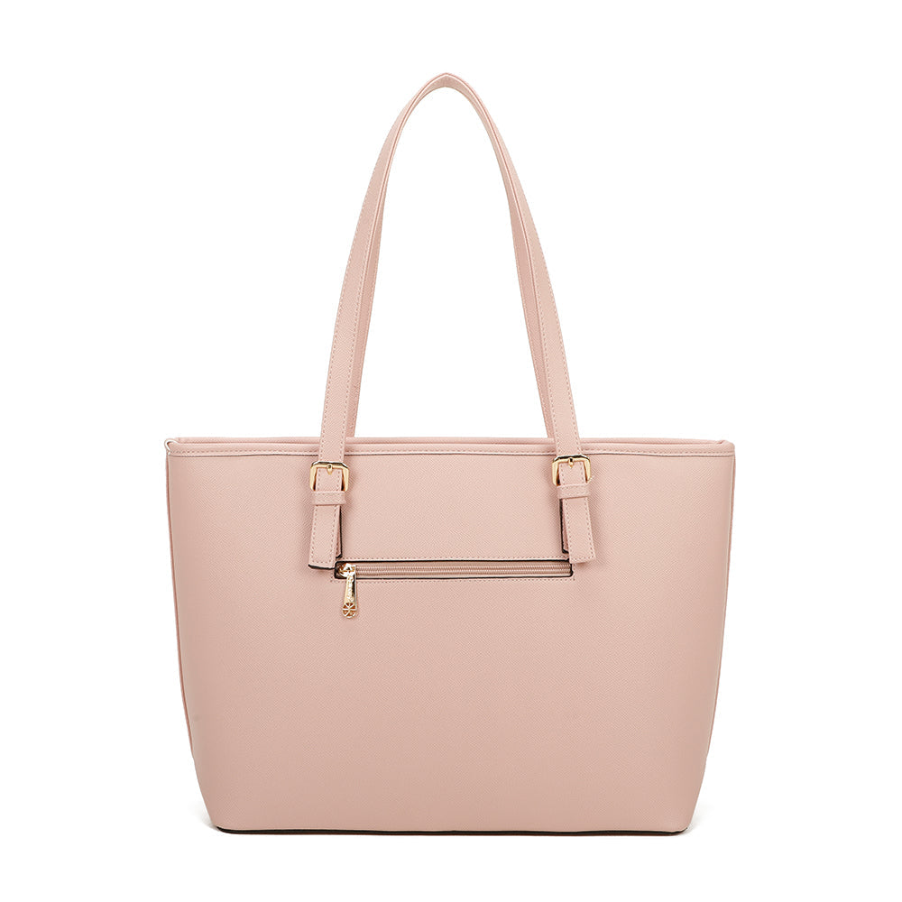 Gallantry | Vera Handtas - Eleganci