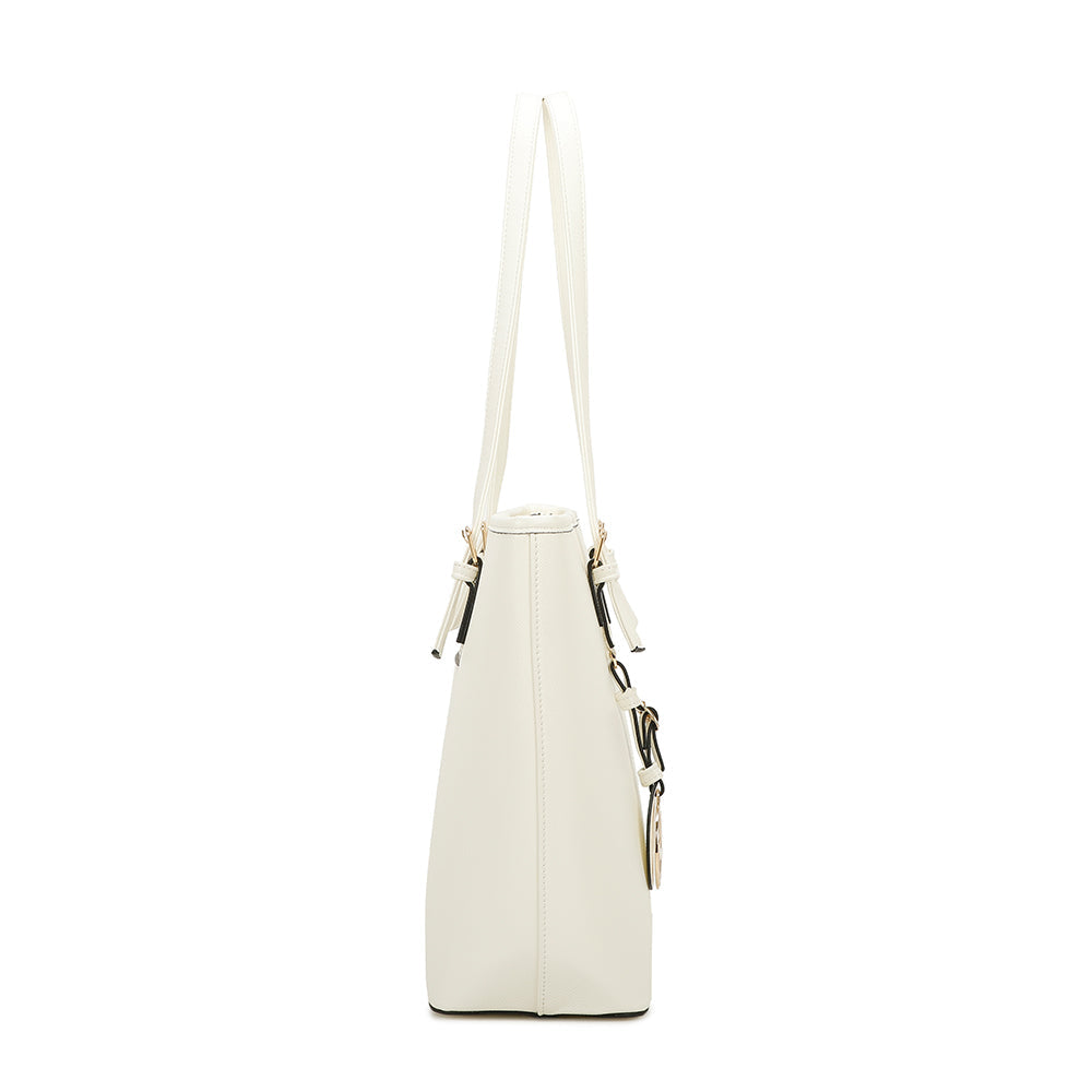 Gallantry | Vera Handtas - Eleganci