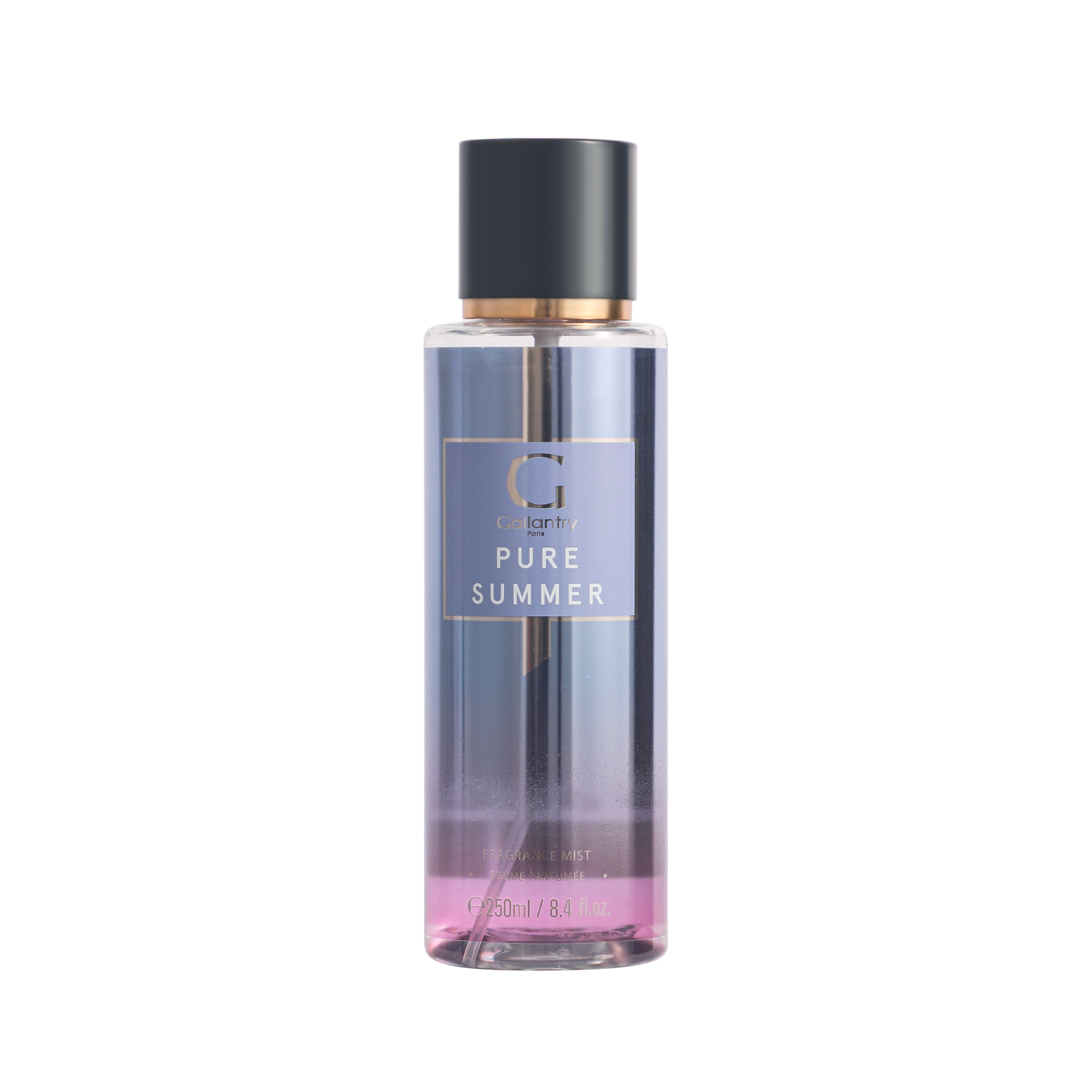 Brume parfumée | Pure Summer - Eleganci