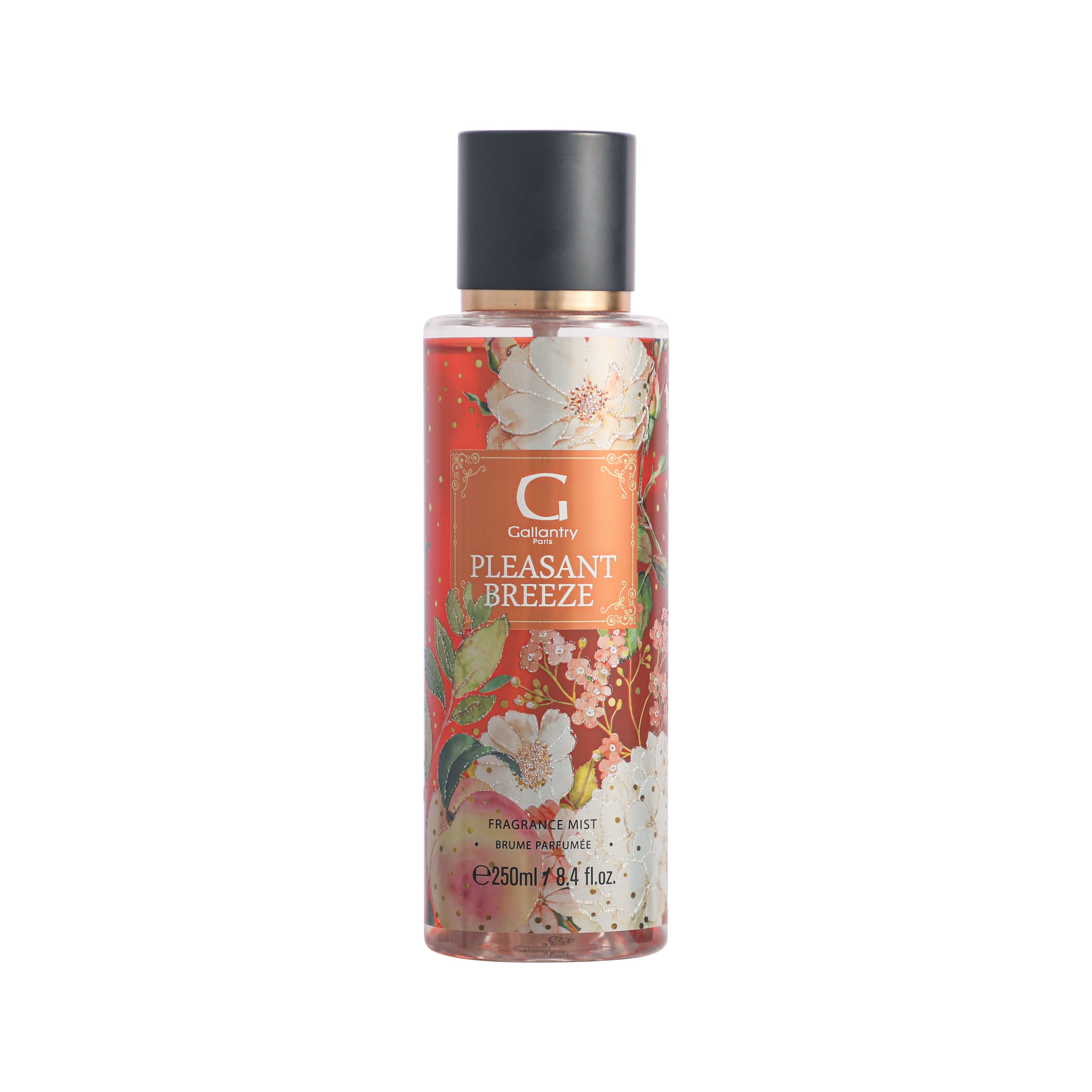 Brume parfumée | Brise agréable - Eleganci
