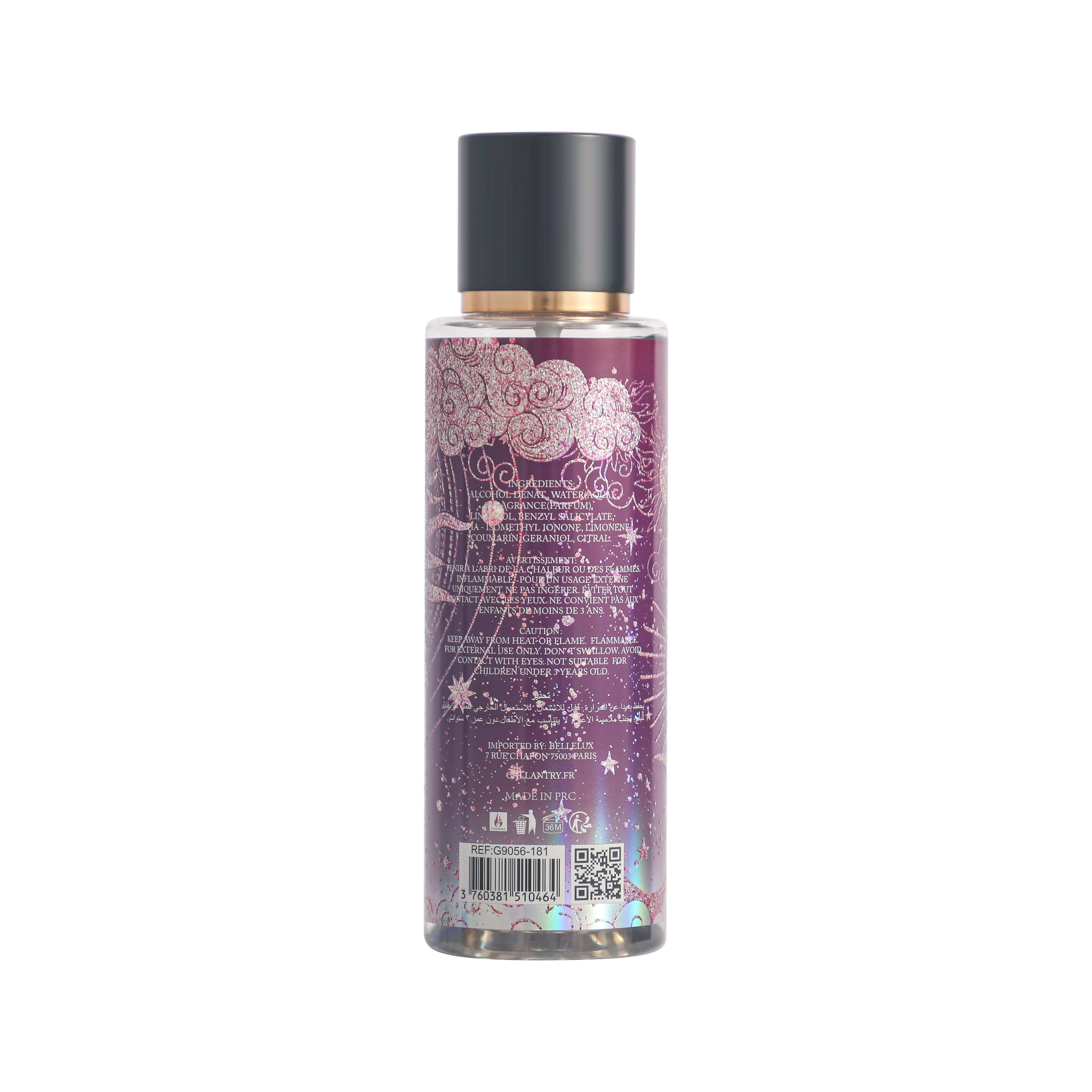Brume parfumée | Lovely Dream - Eleganci