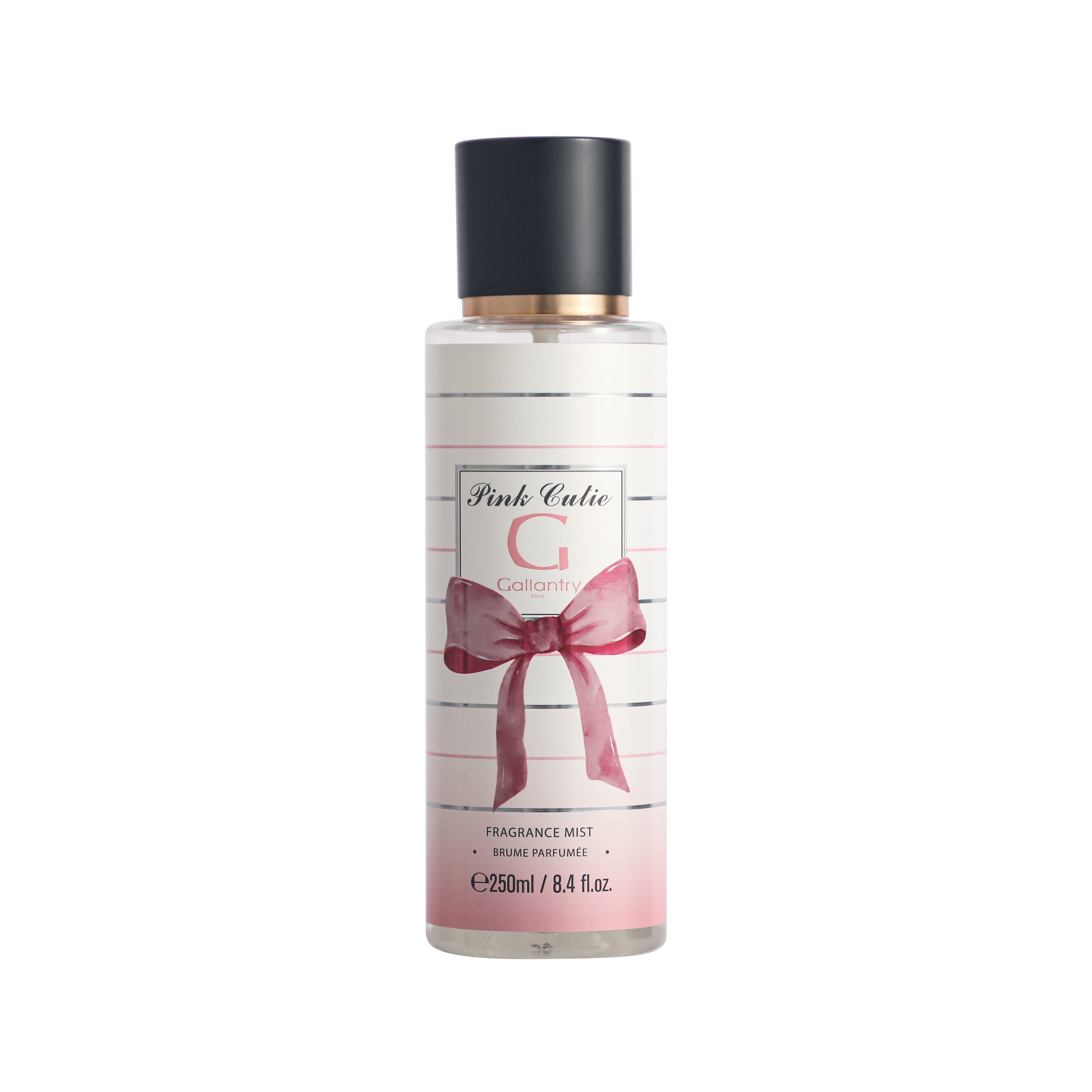 Brume parfumée | Pink Cutie - Eleganci
