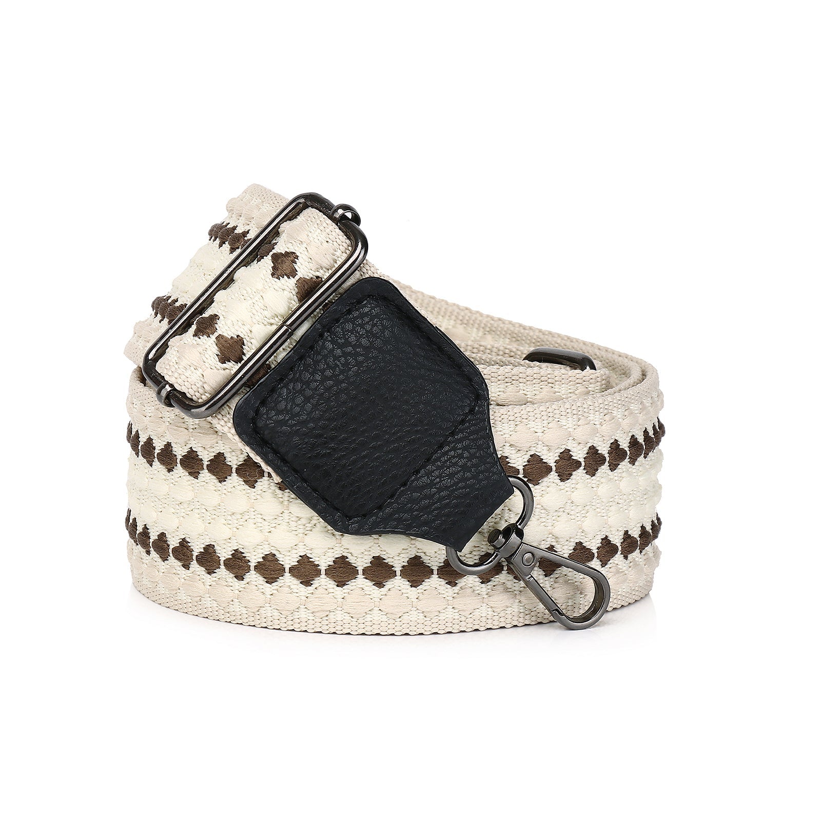 Eleganci | Ceinture de sac Paula - Eleganci