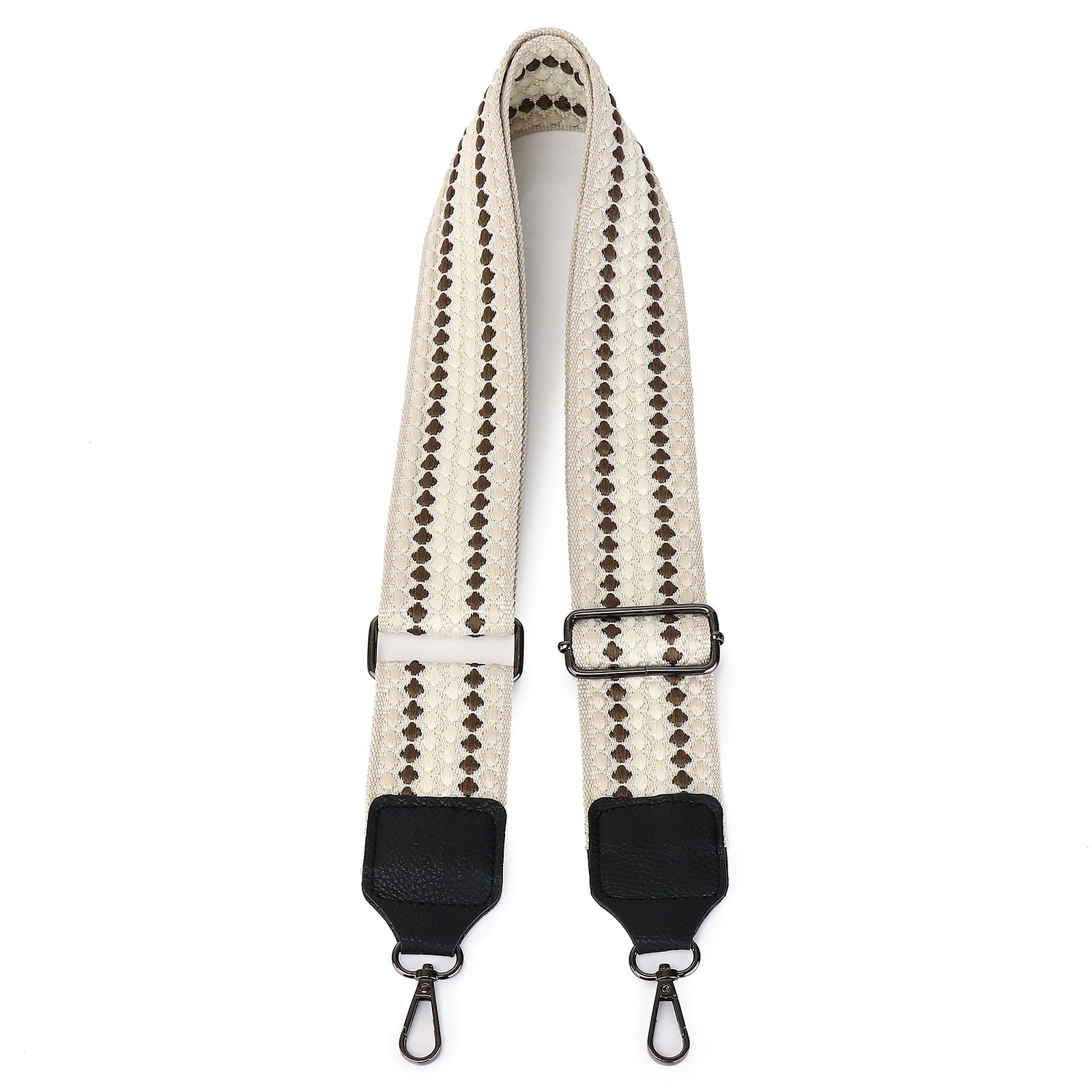 Eleganci | Paula Tasriem - Eleganci