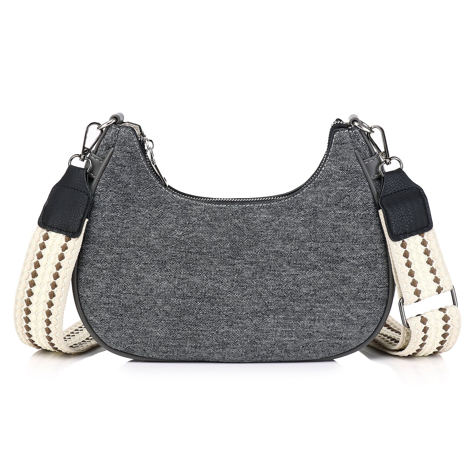 Eleganci | Paula Tasriem - Eleganci
