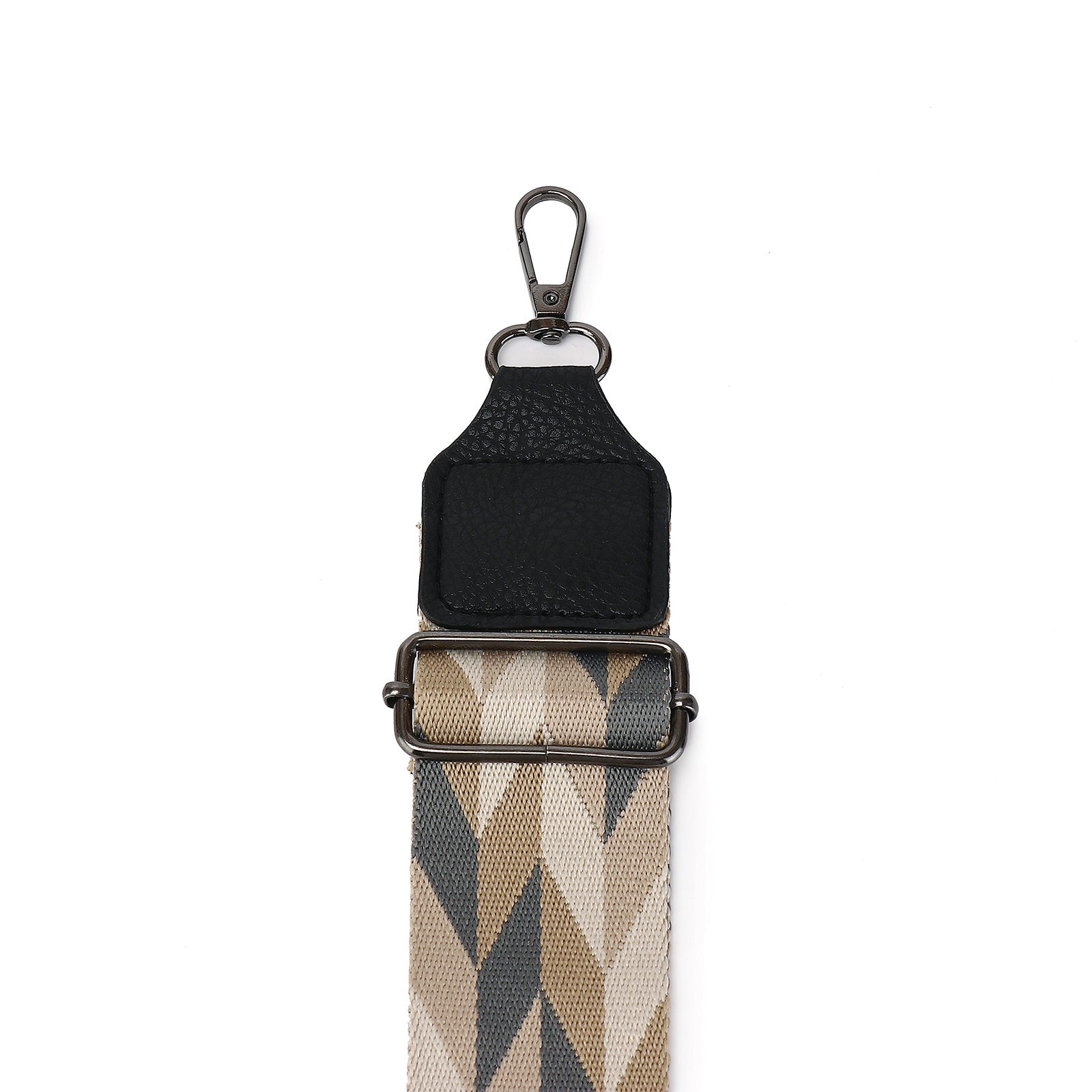 Eleganci | Alba Bag Belt - Eleganci
