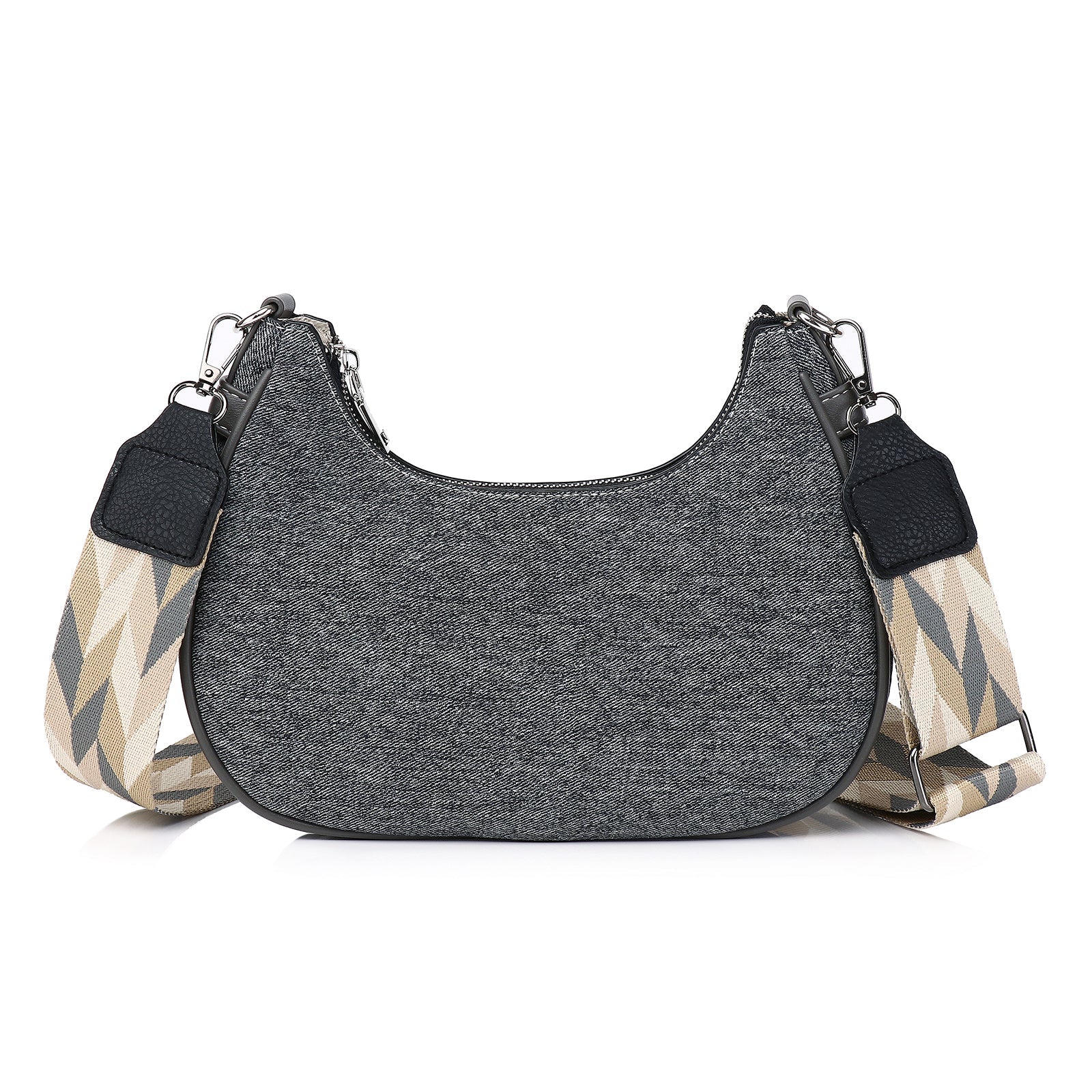 Eleganci | Alba Bag Belt - Eleganci