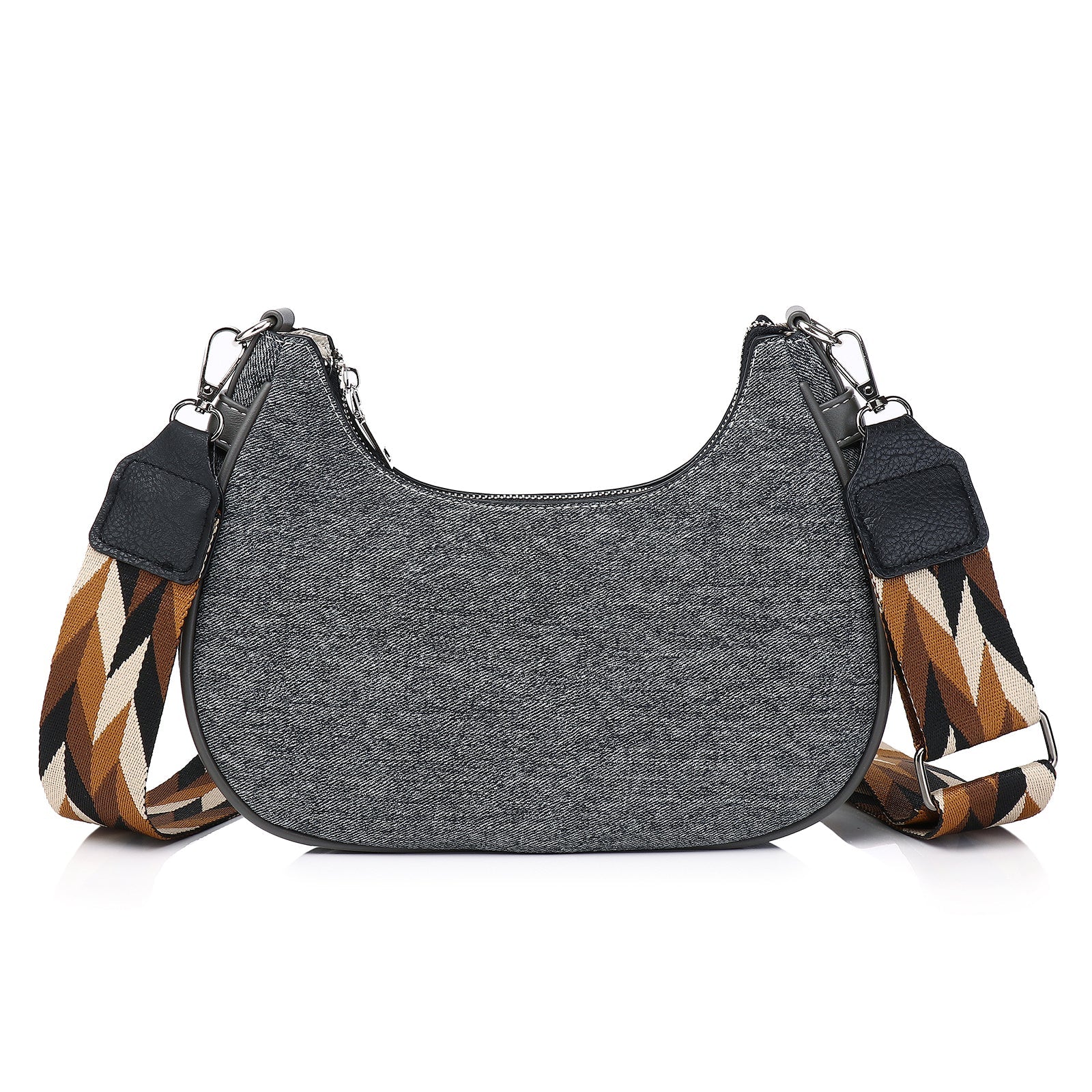 Eleganci | Alba Bag Belt - Eleganci