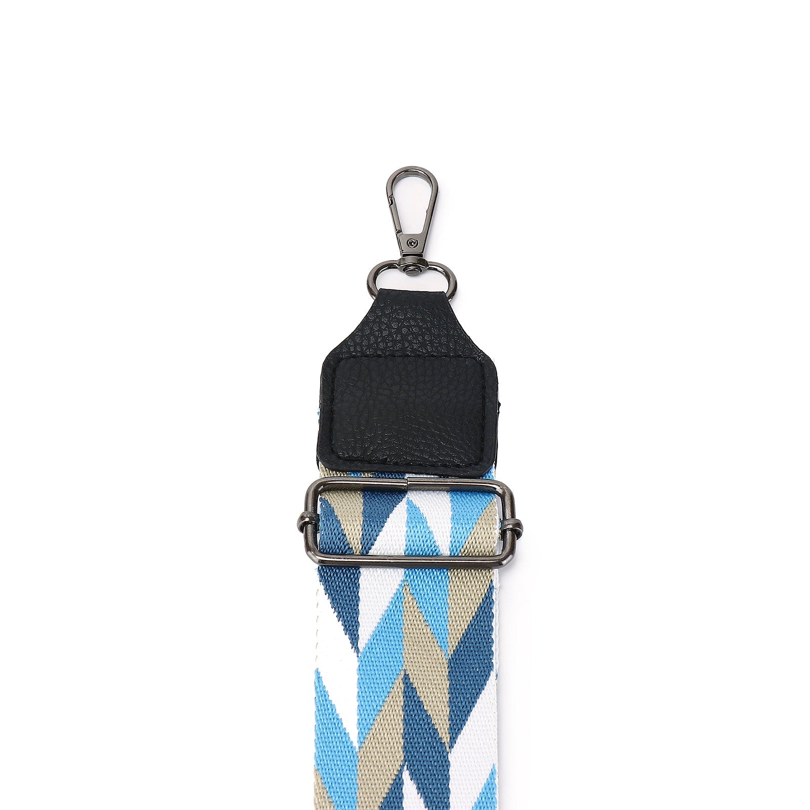 Eleganci | Alba Bag Belt - Eleganci