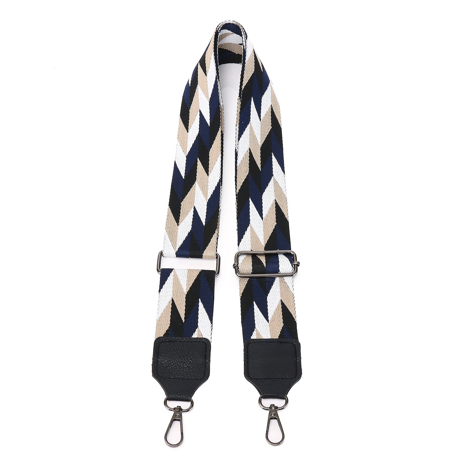 Eleganci | Alba Bag Belt - Eleganci