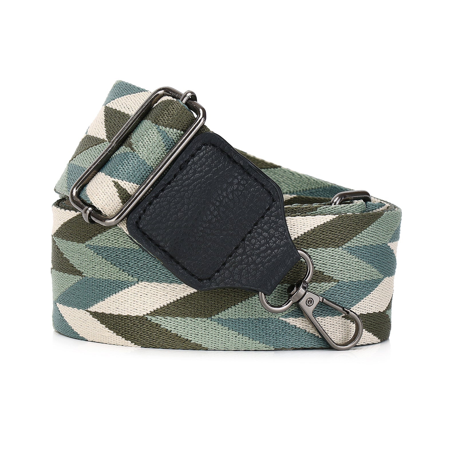 Eleganci | Alba Bag Belt - Eleganci
